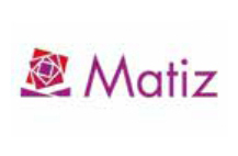 clients-logo m-auto