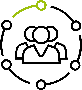icon png