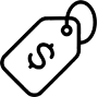 icon png