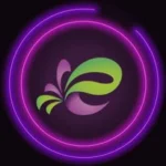 Оптовая поставка цветов и логистика | Эквадорские розы